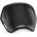 Puig Abs Honda Cmx500 Rebel Frontplade