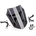 Puig New Generation Sport Ducati Diavel 1260 Lamborghini 2023 Forrude