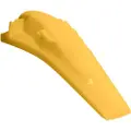 Race Tech 284544 Bagskærm
