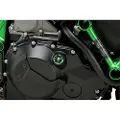 Puig 20347p Track Yamaha Tmax Oliepåfyldningsdæksel