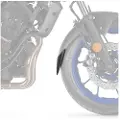 Puig Yamaha Mt-07 Forlængelse Af Forskærm