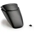 Puig Triumph Trident 660 2025 Bagskærmforlænger