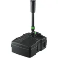AMTRA Pond Compact Set 2000 Filter