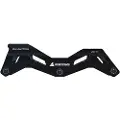 Rollerblade 241 3x110 Rockering Rulleskøjter 2 Enheder