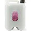 Iv San Bernard Shampoo Til Sensitiv Hud 10l