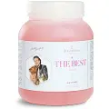 Iv San Bernard Aquarius 2.5l Shampoo