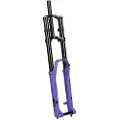 Formula Nero R 50mm Rake Mtb-forgaffel