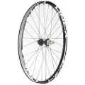 Formula Linea 3 Boost 29´´ Mtb Baghjul