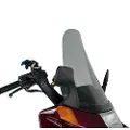 Wrs Standard Honda Cn250/spazio/helix Forrude