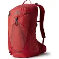 Gregory Miko 25l Rygsæk
