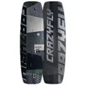 Crazyfly Raptor Ltd 2025 Kiteboard
