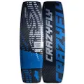 Crazyfly Rootz 2025 Kiteboard