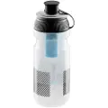 Hydrapak Breakway+ 600ml Vandflaske