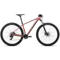 Orbea Onna 50 29´´ Tourney Tx800 2025 Mtb Cykel