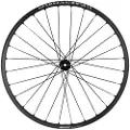 Mavic E-crosstrail Sl 29´´ Boost Cl Disc Tubeless Mtb Baghjul