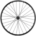 Mavic Crosstrail Sl 29´´ Boost Cl Disc Tubeless Mtb Baghjul