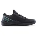 Tyr Cxt2 Sko