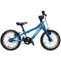 Bemoov M14´´ 2024 Cykel