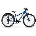 Bemoov Cs24´´ Ts71 8s 2024 Cykel