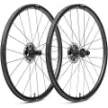 Scope R3 Cl Disc Tubeless Landevejs Hjulsæt