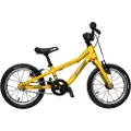 Bemoov M14´´ 2024 Cykel