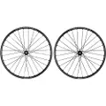 Mavic E-crosstrail Sl 29´´ Boost Cl Disc Tubeless Mtb-hjulsett