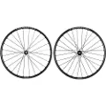 Mavic Crosstrail Sl 29´´ Boost 6b Disc Tubeless Mtb-hjulsett