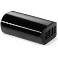 Campagnolo Wrl Batterioplader