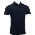 Outrider Tactical Technical Kortærmet Polo