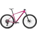 Specialized Epic Hardtail Comp 29´´ S-1000 2025 Mtb Cykel