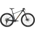 Giant Xtc Slr 29´´ 1 Slx M7100 2025 Mtb Cykel