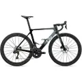 Liv Envi Advanced Pro 1 105 Di2 Rd-r7150 2025 Landevejscykel