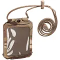 Clawgear Multifunktions-id-holder