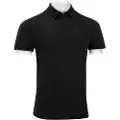 Outrider Tactical Technical Kortærmet Polo