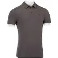 Outrider Tactical Technical Kortærmet Polo