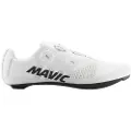 Mavic Cosmic Ult Iv Landsvägscykelsko