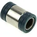 ABI Enduro Bearings Bk-5880 8.01 X 11/15 X 12.7/28.50 Mm Lejer