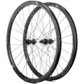 Progress G30 Disc Tubeless Landevejs Hjulsæt