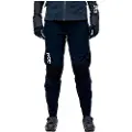 POC Resistance Pro Dh Bukser