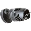 Aquael Bombe Rev Cirkulator 8000