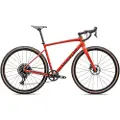 Specialized Diverge E5 Comp Apex Eagle 2025 Gravelcykel