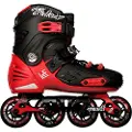 KRF B Frs First New Inline-skøjter
