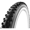 Vittoria Mota 2ply Tubeless 27.5´´ X 2.35 Mtb-dæk