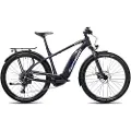 Corratec E-power Mtc 12s Gent 29´´ Sx Eagle 2023 Elektrisk Mtbcykel