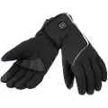 Tucano Sowarm Varme Handsker