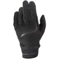 Tucano Miky Mesh Handsker