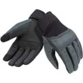 Tucano Crab Handsker