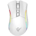 Phoenix Technologies Void Elite 19000 Dpi Trådløs Gamingmus