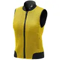 Tucano Flowmotion Lady Ærmeløs Beskyttelses-t-shirt