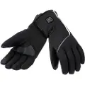 Tucano Sowarm Handsker